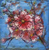 Cherry Blossom
