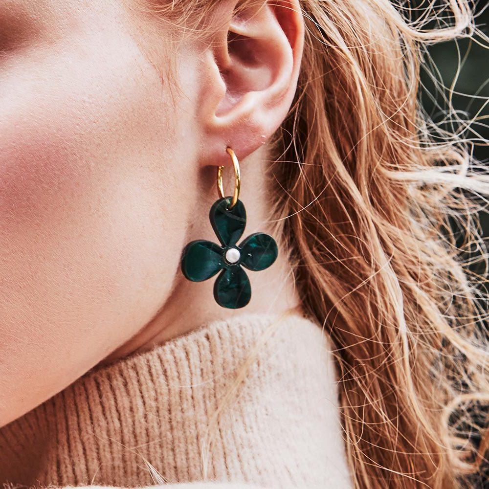 Toolally hotsell earrings sale