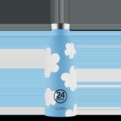 24Bottles, Clima Bottle - Daydreaming - 500ml