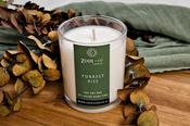 Zodi &amp; Co, Forest Kiss Candle - 110g image