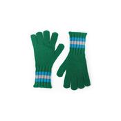 Roka, Glove Emerald image