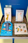 Hello Little One Gift Box