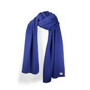 Roka, Scarf Midnight image