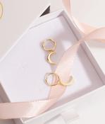 Little Light, New Beginnings Earrings image