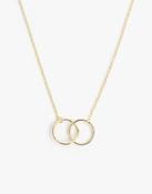 Little Light, Soul Sister Necklace image