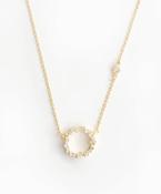 Little Light, Sparkle Necklace image