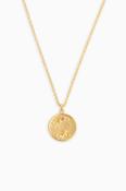 Little Light, Alignment Necklace image