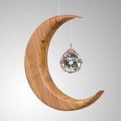Artwood, Sycamore Sphere medium image