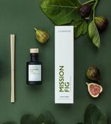 La Bougie, Mission Fig Diffuser