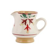 Nicholas Mosse, Fuchsia Small Jug image