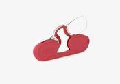 Nooz, Optics Armless Reading Glasses - Red image