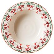 Nicholas Mosse, Pasta Server - Fuchsia