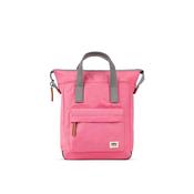 Roka, Bantry B Small Nylon Baroque