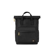 Roka, Canfield B Gold Label Recycled Nylon