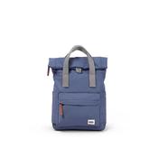 Roka London, Canfield B Recycled Nylon Medium Airforce image