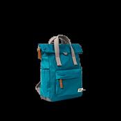 Roka, Canfield Roll Top Backpack in North Sea image