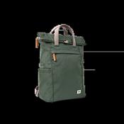 Roka, Finchley Backpack in Thunderstorm image