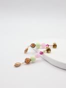 Vivien Walsh, Samara Earrings image