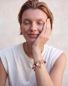 Vivien Walsh, Selma Bracelet image