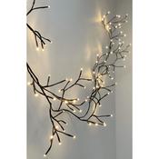 Solar Ivy Lights