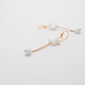 Vivien Walsh, Sian Earrings image