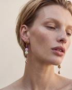 Vivien Walsh, Samara Earrings image