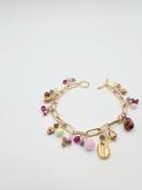 Vivien Walsh, Selma Bracelet image
