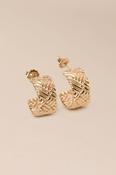 Waekura, Calista Earrings image