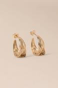 Waekura, Esmée Earrings image