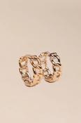 Waekura, Imani Earrings image