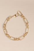 Waekura, Marlo Bracelet image