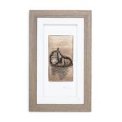 Wild Goose Studio, Harmony image