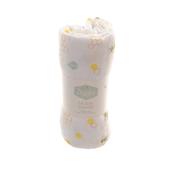 Bee Muslin