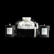 La Bougie, The Swag Bag