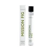 La Bougie, Mission Fig Perfume Oil Roller Ball