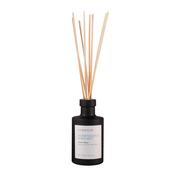 La Bougie, Honeysuckle &amp; Seasalt Diffuser