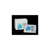 Quick Fix Cool Burn Gel Sachets image