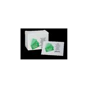 QuickClean Wound Cleansing Wipes image