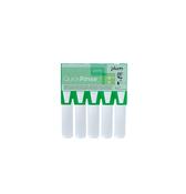 Quick Rinse Eye Wash Ampoules image