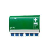 QuickFix Detectable Plaster Dispenser Kit