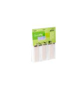 QuickFix Elastic Long Plasters image