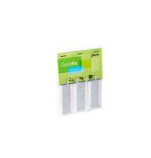 QuickFix Detectable Long Plasters image