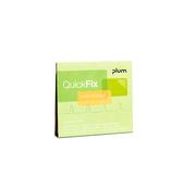 QuickFix Water Resistant Plasters image