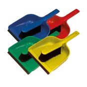 Dust Pan &amp;amp; Brush Set image