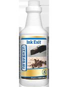 Ink Exit image
