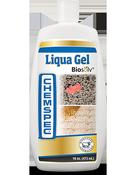 Liqua-Gel with Biosolv image