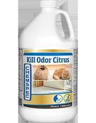 Kill Odor Plus image