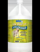 Un-Duz-It Unleashed™ image