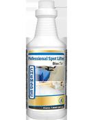 Professional Spot Lifter