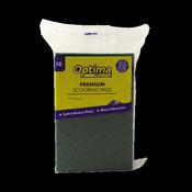 Optima Proclean Premium Scouring Pad image